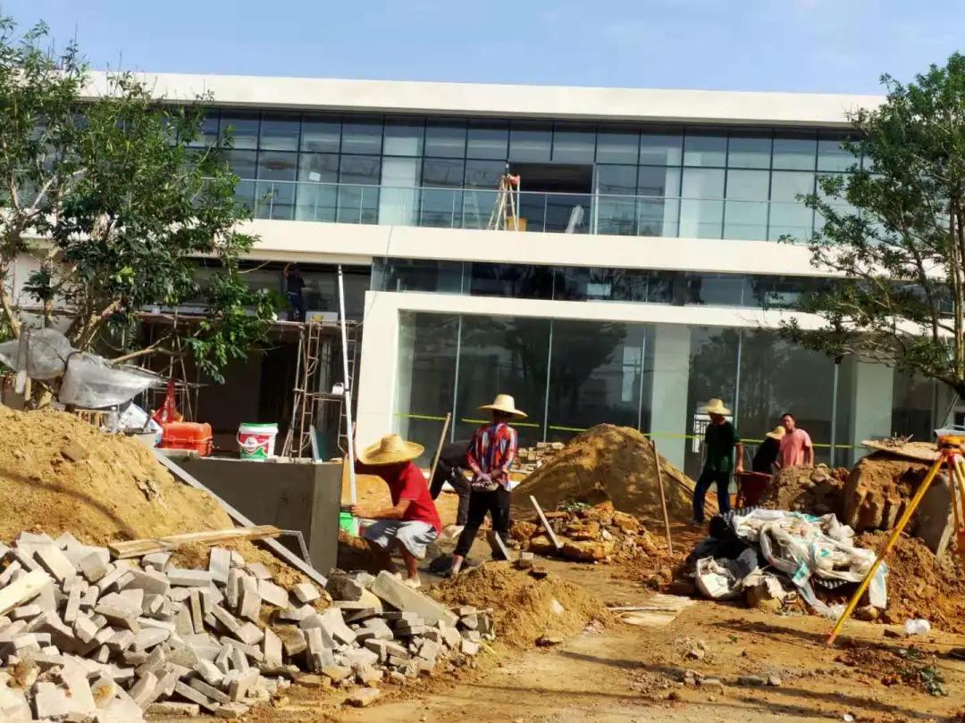 三国杀东莞,2023石碣中海左岸东宸值得入手吗