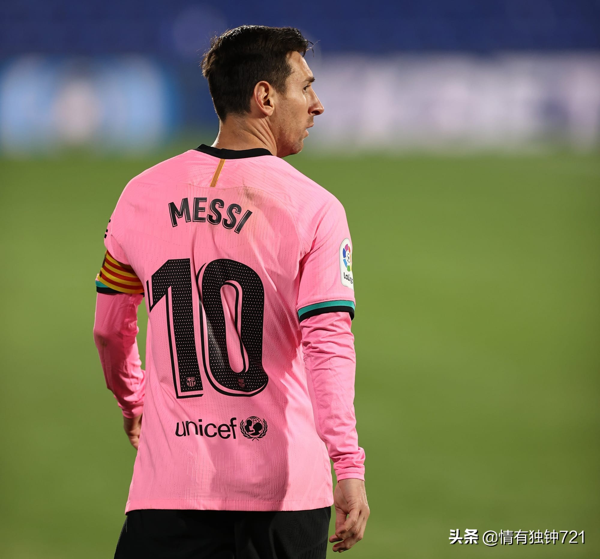 姆巴佩转会最新消息切尔西,姆巴佩转会新消息皇马报价