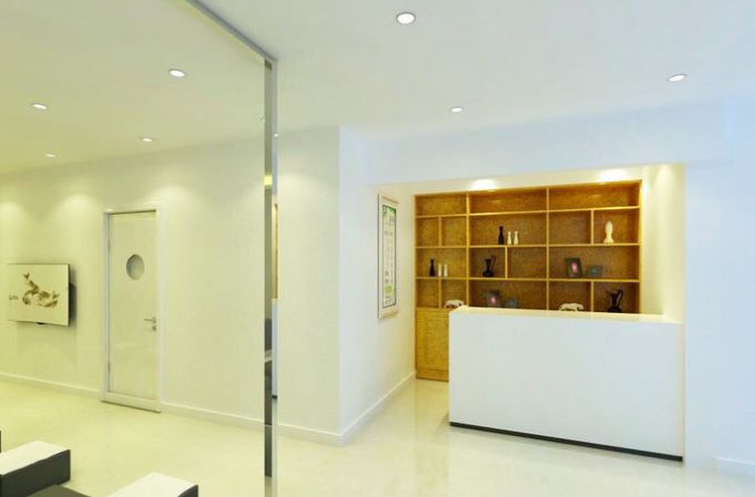 青岛市北洗脚好地方,青岛洗脚按摩好去处