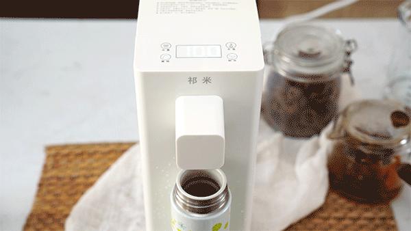 双11厨房电器推荐,双十一买哪一款九阳破壁机