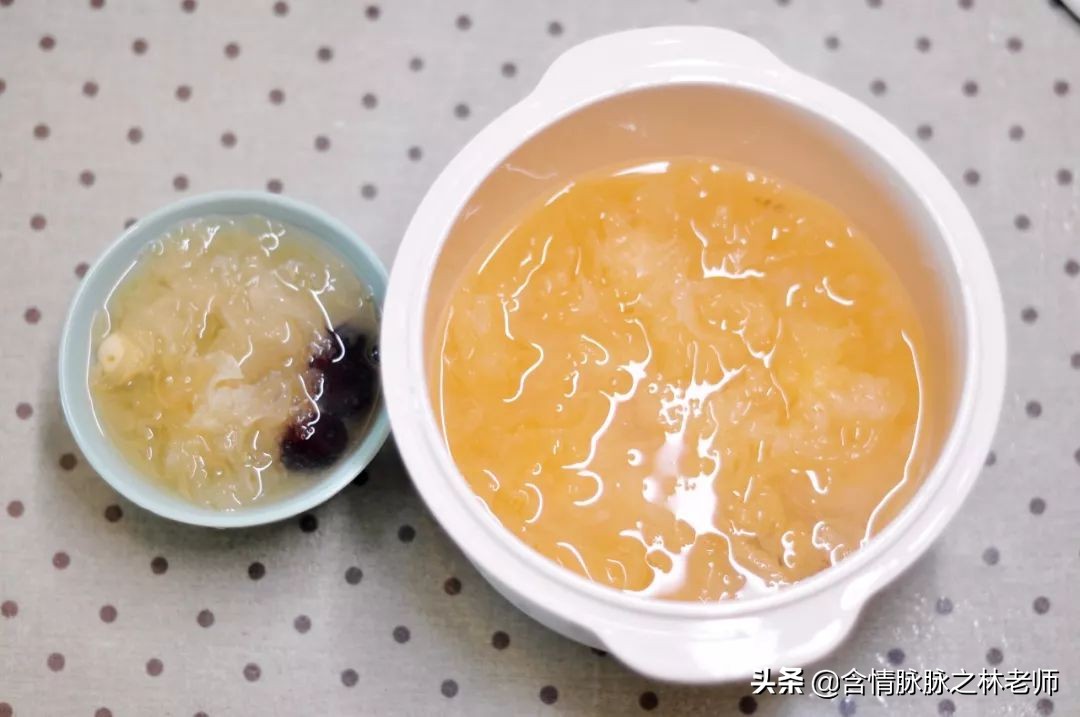 最好用的炖盅推荐,万物皆可铁锅炖