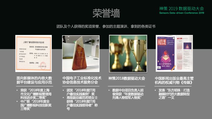 广电大数据可视化项目实战,广电大数据处理与可视化