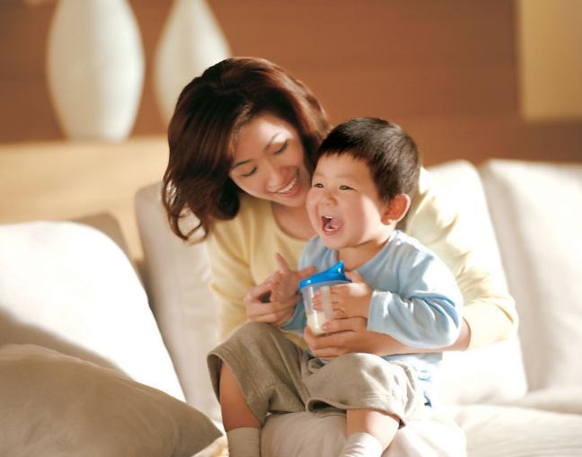 濡備綍鍒ゆ柇瀛╁瓙濂借壊,鎬庝箞鍒ゆ柇瀛╁瓙濂借壊