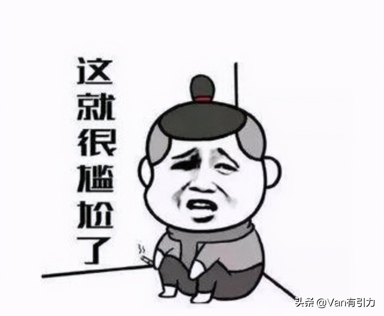 如今鼓励三胎了，甭管MPV的春天来不来，提前做功课没毛病