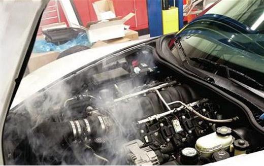 刹车油该选贵的还是便宜的,刹车油一般买多少钱的