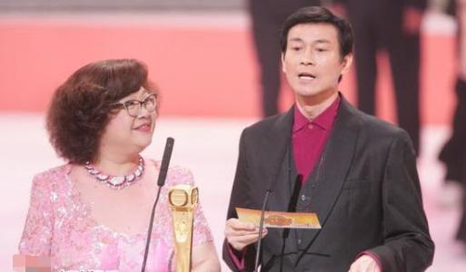 香港卫视中文台沈殿霞节目,tvb沈殿霞葬礼发言