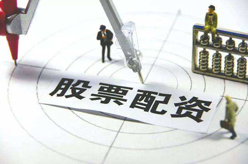 如果股市大跌至2000点会发生什么,金融危机低位的股市还会继续跌吗