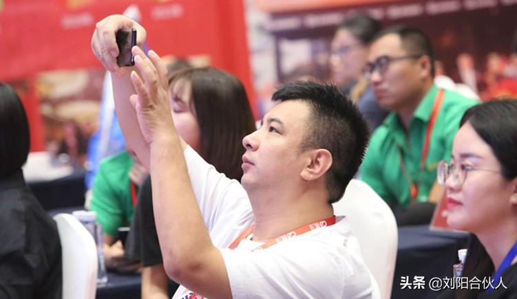 不想与合伙人合伙了该怎么办,合伙人就各自职责出问题怎么解决