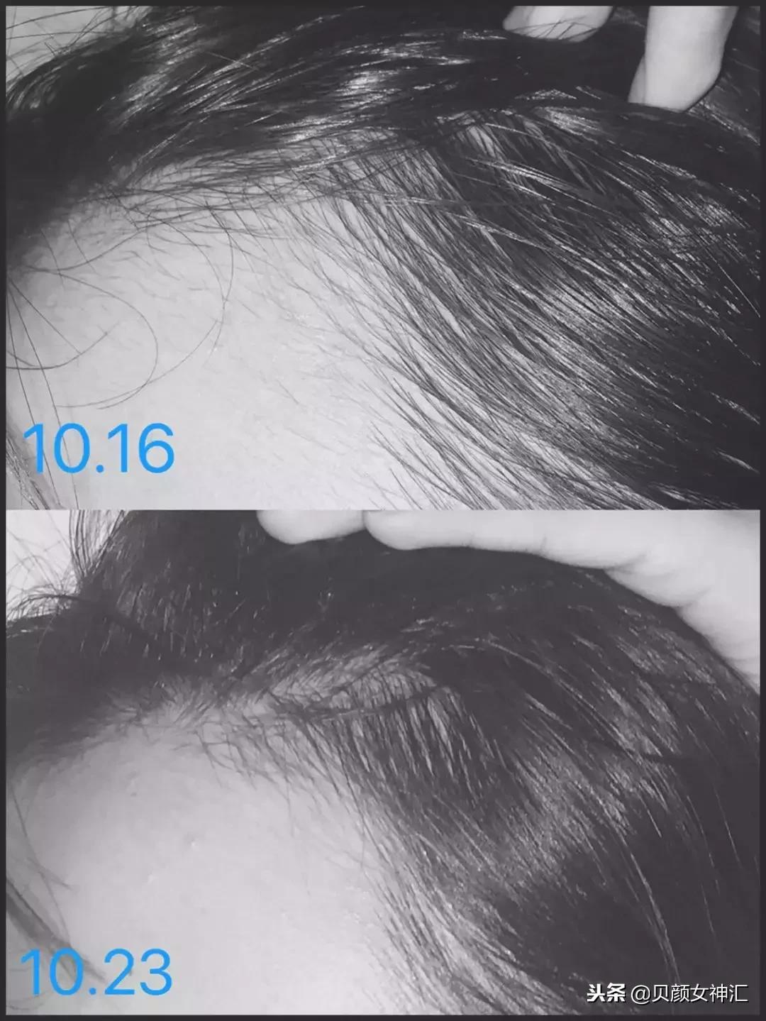 不好用的网红化妆水 (最难用的网红化妆水)