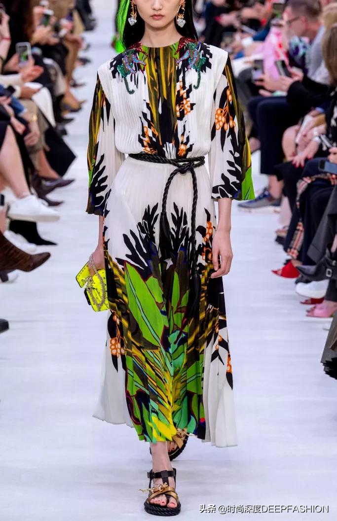 潮牌印花图案素材网站,素材图案手绘