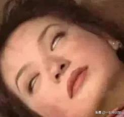 被牛角顶了是什么感觉,被牛角顶了是什么样