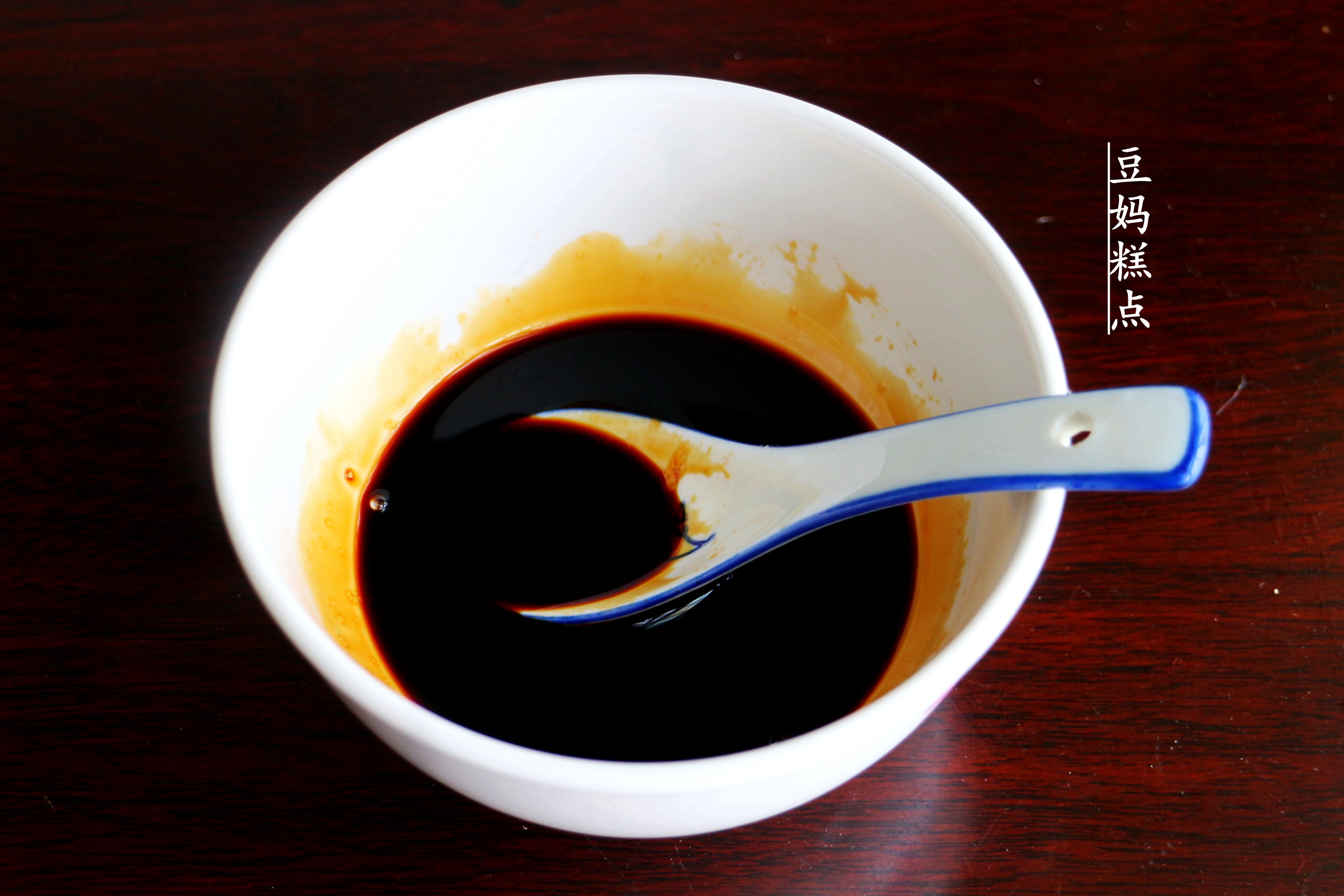 家常红烧带鱼鲜美下饭简单好做,家常红烧带鱼鲜美下饭简单又好做