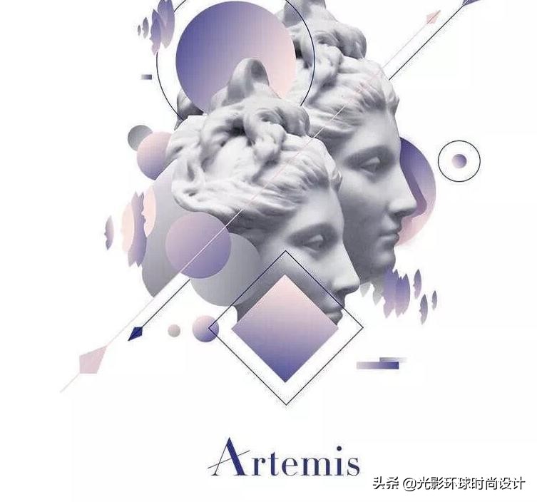 如何创立自己的服装品牌│全面剖析，精品干货