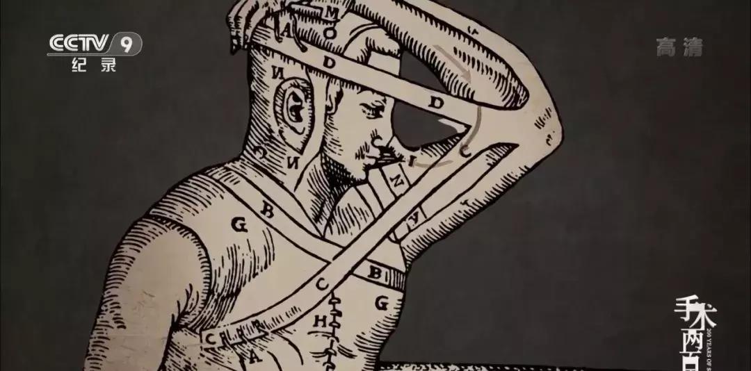 在学习强国看电视剧,能在学习强国看的电视剧