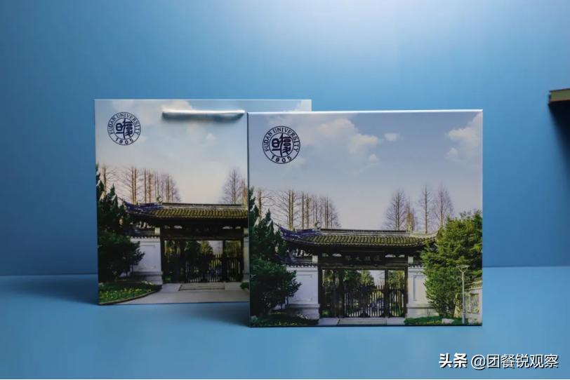 网红月饼流心月饼,精神病院月饼走红