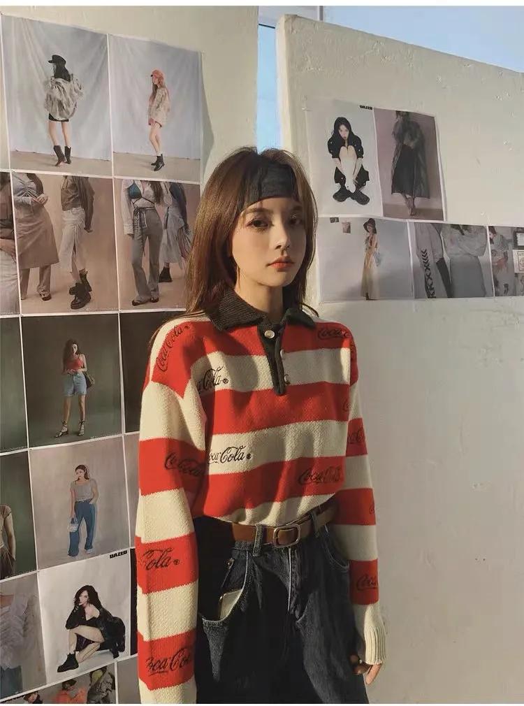 知名淘宝假货店铺有哪些,淘宝真假混卖的假货店铺名单