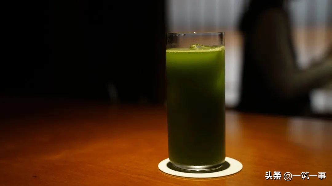 成都最火爆酒吧,2020年成都最火酒吧