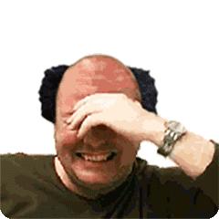 毛戈平老师为什么经常上热搜？