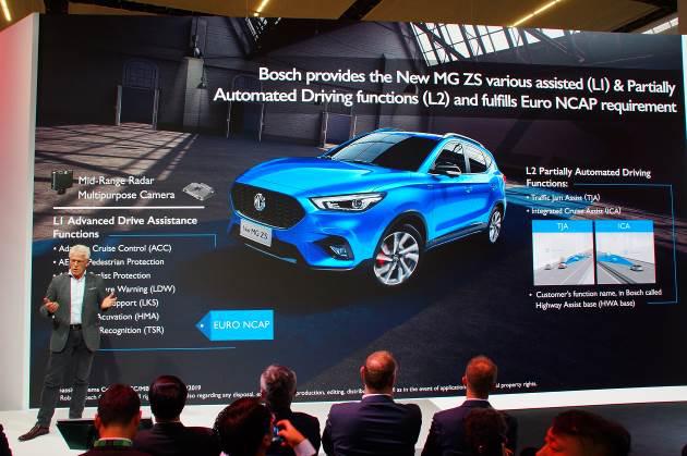 名爵欧洲销量,名爵3月欧洲销量