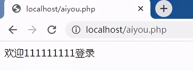 phpget请求和post请求的区别,phppost请求其实不简单