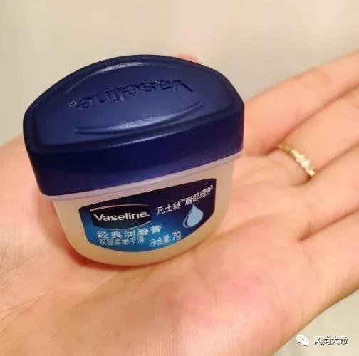 被称为屈臣氏镇店之宝的素颜霜,逛屈臣氏买3样东西