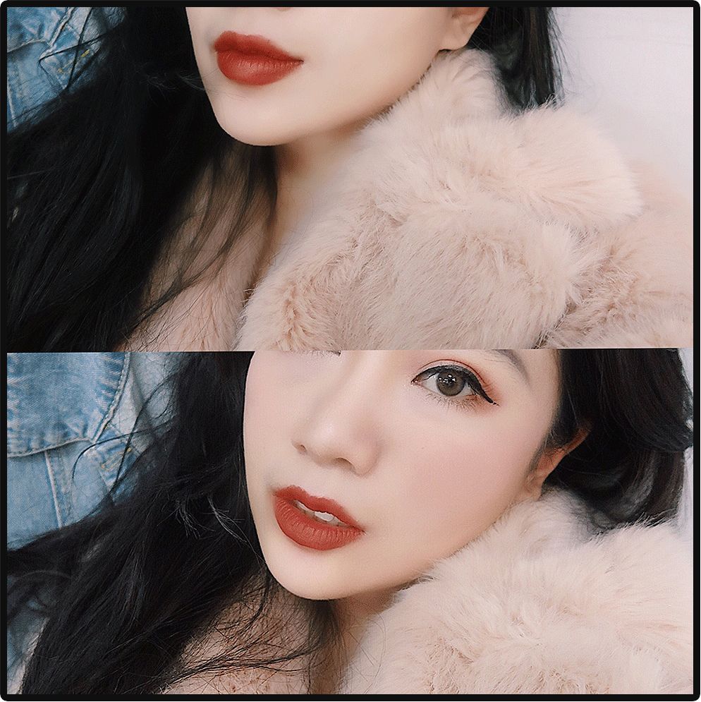 粉丝票选的年度爱用口红，这25支满意度最高