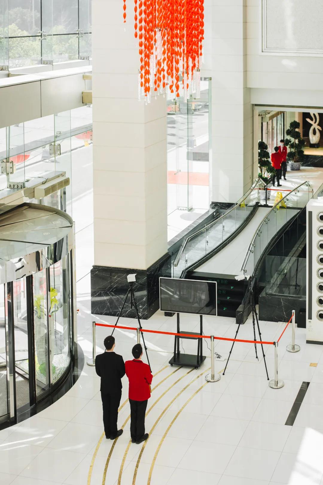 武汉三大牛逼饭店,武汉3大酒楼