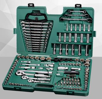 什么汽车配置不值得选,买汽车不可缺少的配置