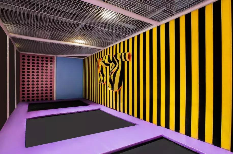 五一放假带孩子去哪玩主题乐园,五一儿童节最好玩儿的乐园