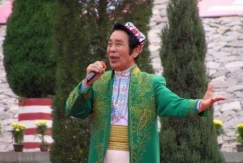 克里木的歌曲库尔班大叔,克里木库尔班大叔要去哪