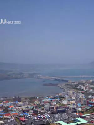 韩国曹溪寺旅游攻略,11月底韩国首尔旅游攻略