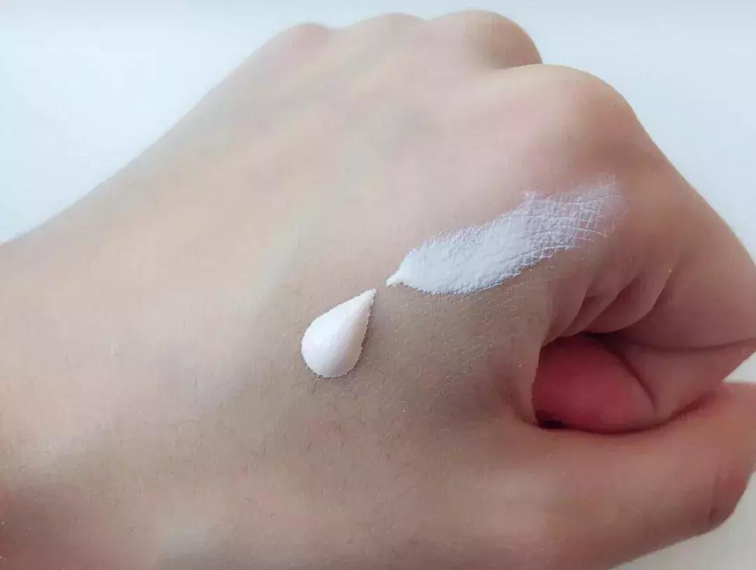 这8款大牌又贵又难用！看看你中招了没！