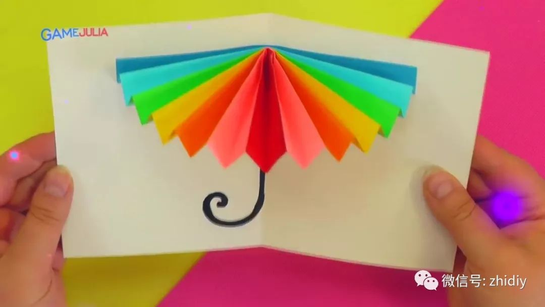 教师节贺卡简单又漂亮手绘贺卡,怎么做教师节立体贺卡大全