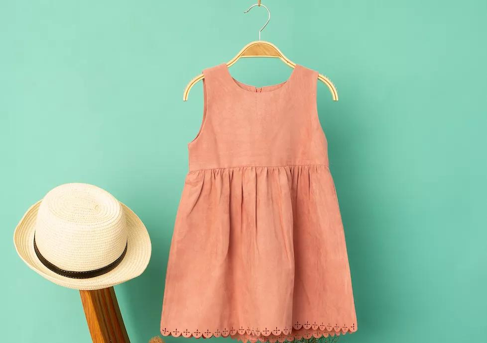 童装国产品牌,国产童装品牌哪个性价比高