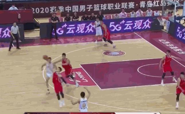 季后赛致命失误,季后赛黑马