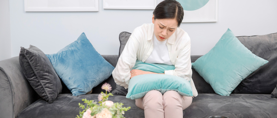 白带异常怎么短期好起来,白带异常的表现及解决办法