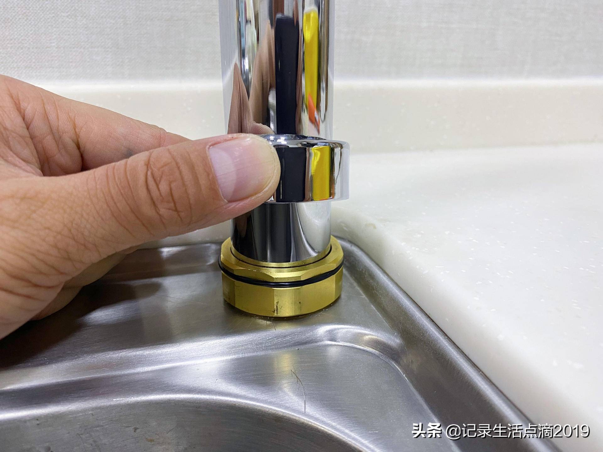 净水加热一体测评,免注水净热一体净水机推荐