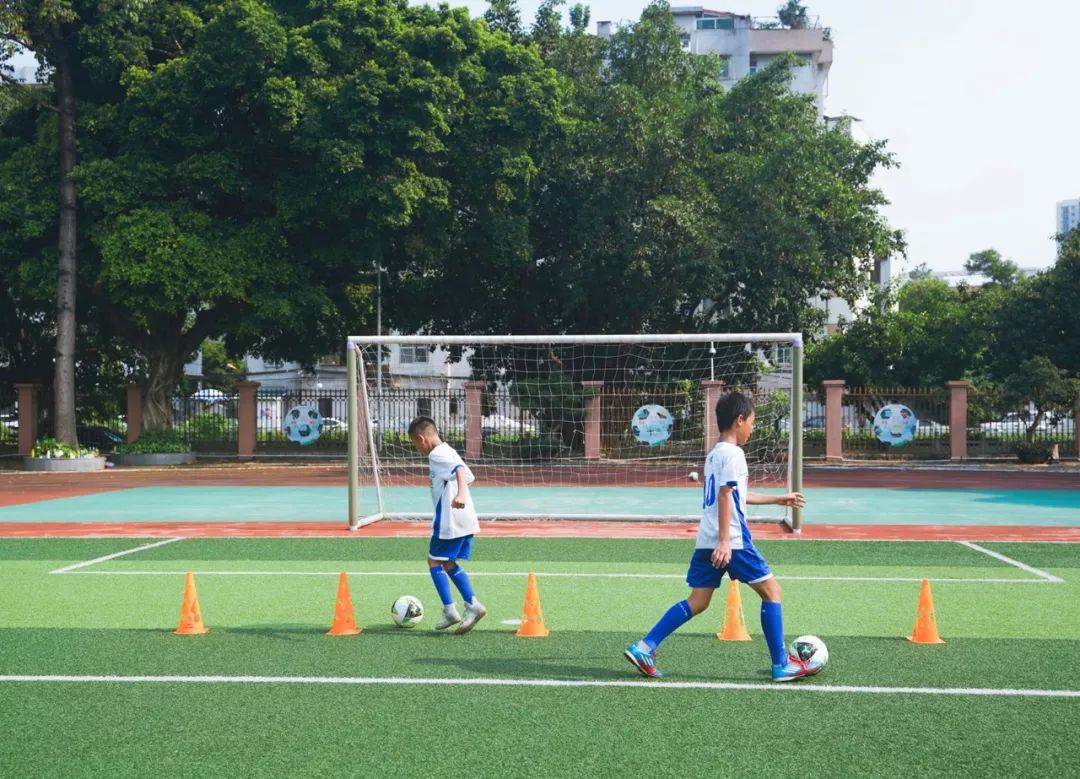 中考足球规则知识大全集,中考足球满分技巧