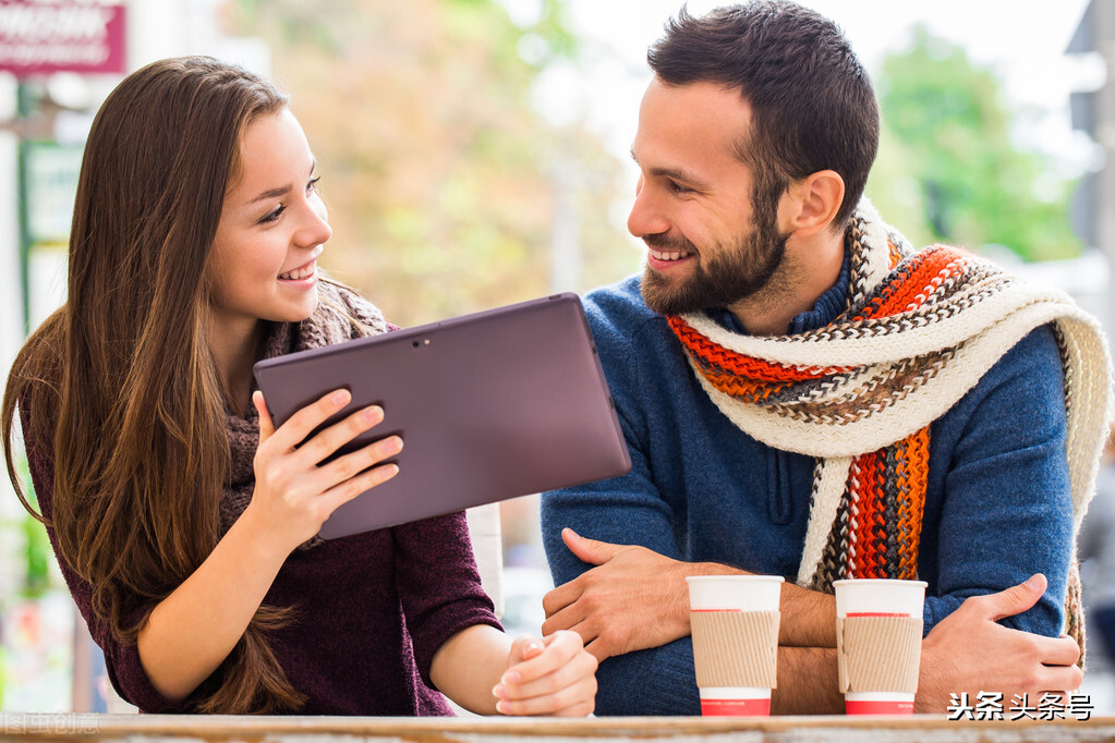 夜场发生的事,夜场发生的命案