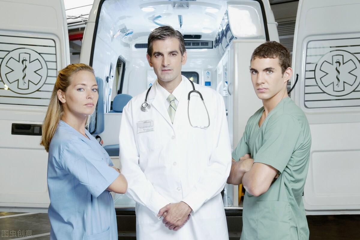 美国20世纪最诡异的宫颈癌,20世纪重大悬案及神秘未解事件