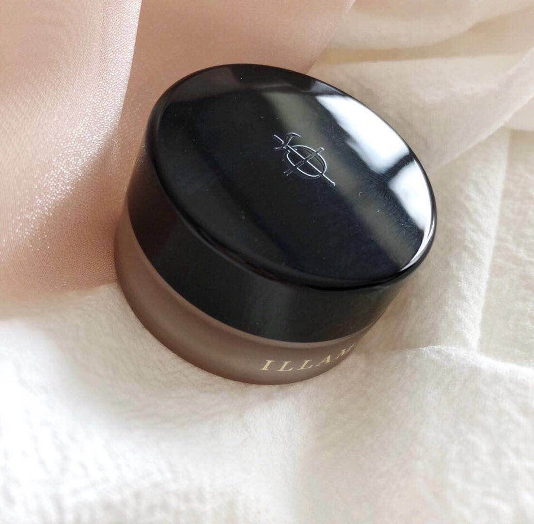 summerstyle|用手“涂”出来的透明感，才更自然