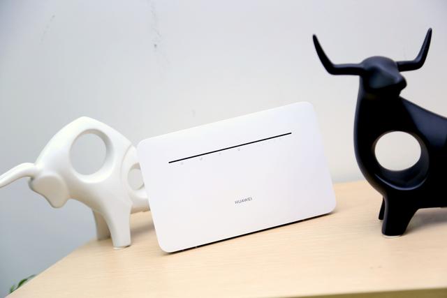 没有网络没有路由器电脑怎么上网,没有网络没有有线怎么能看电视