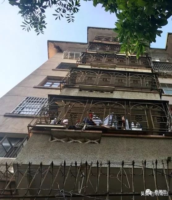 莆田市出租屋,莆田租房现代风