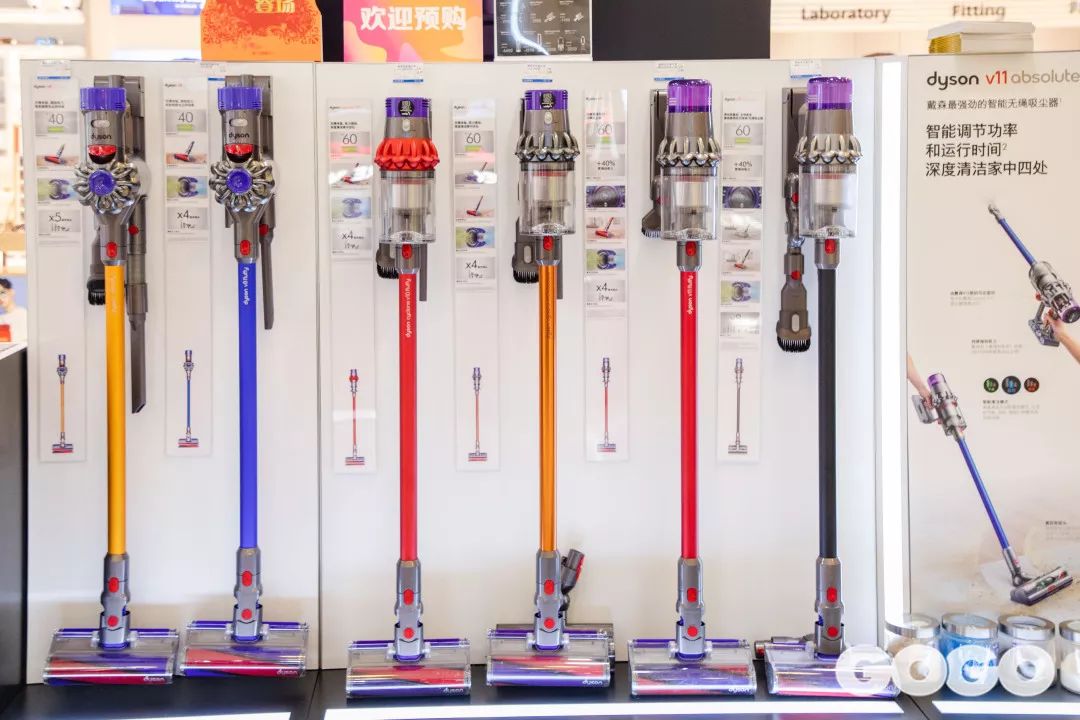 五角场巴黎春天24小时不打烊,巴黎春天五角场打折