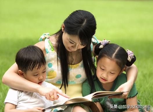 加拿大保险哪些险种值得购买,加拿大日常生活用品攻略