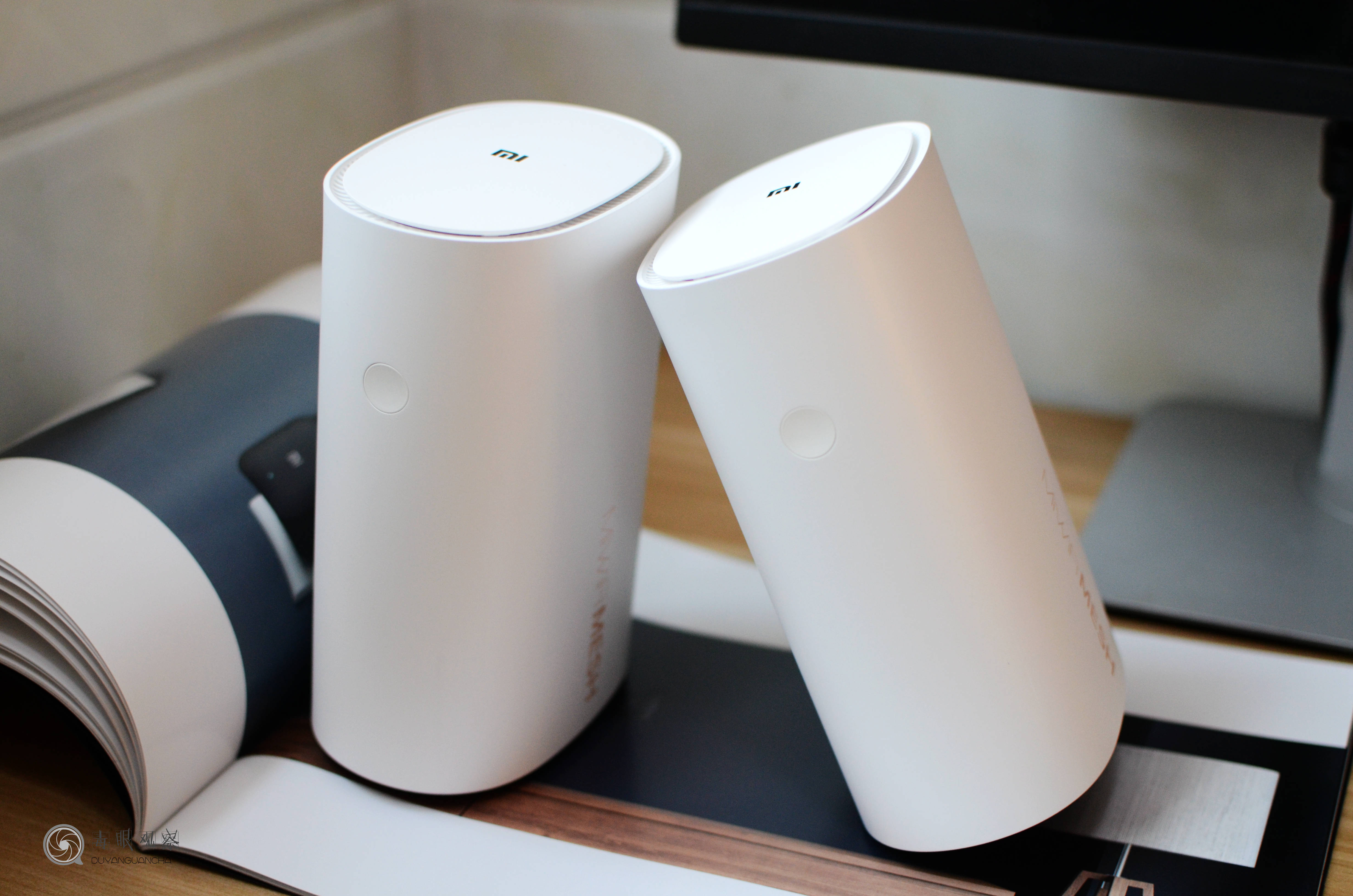 小米路由器mesh组网全过程,小米路由器mesh怎么组网最好