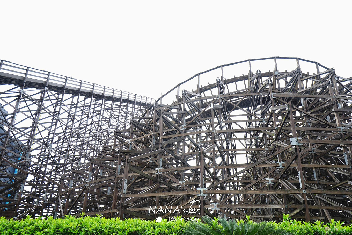 欢乐谷刺激的项目,欢乐谷最刺激的娱乐项目