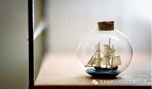 沈阳2019居游旅游年卡/票正式开售，都包含哪些景区？多少钱？