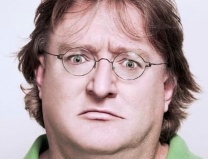 游戏圈大地震！steam被判允许玩家二手交易游戏，中国玩家有份吗