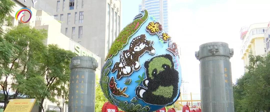 前三季零售总额76.06亿元！昆明这个网红街区改造提升基本完成，获得市民游客的肯定